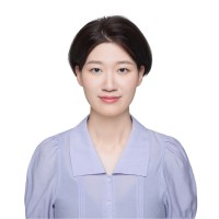 Rui Qi