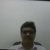 Mitesh Shah
