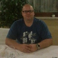 Mauro Cesaro