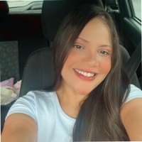 Emily Assis