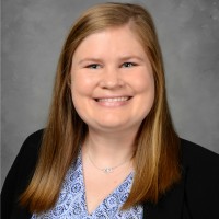 Hannah Degroot Koch, Od