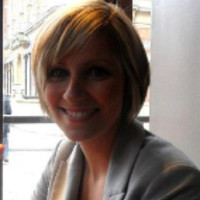 Amanda Bonner