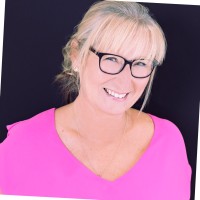 Mandy Lagden