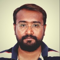 NIRAV GURJAR