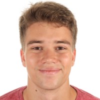 Sem Janssen