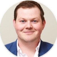 Danny Lawless