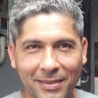 Carlos Baltodano