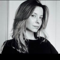 Camilla de Almeida