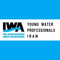 Young Water Professional Iran Chapter (Ywp Irc)