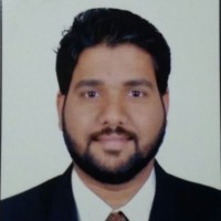 Aatish Pednekar, Cpc