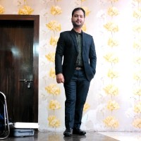 Nishant Jain