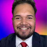 Daniel Fuentes Anariba