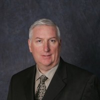 Gary Herald