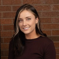Shelby Peck