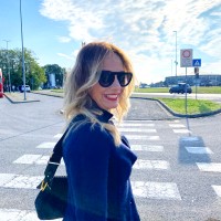 Paola Calvano