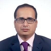 Pankaj Sabane