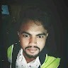 Arun Kumar Das