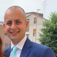 Vito Cataldi