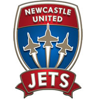 Newcastle Jets