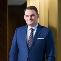 Michael Poutawa