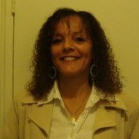 vonnie gibson