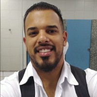 Bruno Hora