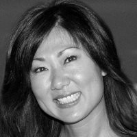 Younjee Kim