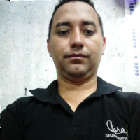 JAIME OCAMPO