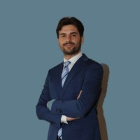 Federico D'Elia