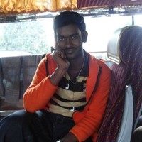 balaji bala