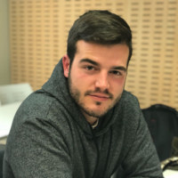 Oscar Allué Orriols