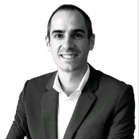 Benjamin Braga
