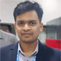 Raj Kumar
