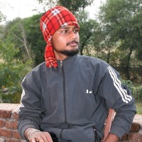 Rajak Bhai