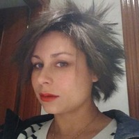Nuria Canseco Rubio