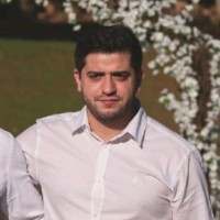 Alessandro Vieira