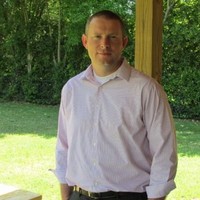 Adam Carter