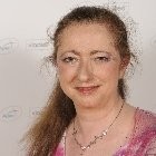 Viviane Deschamps