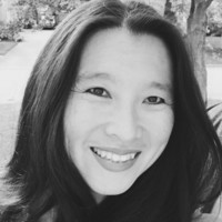 Hoa Truong-White