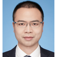 叶敏健