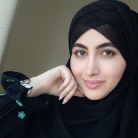 Atieh Salimi