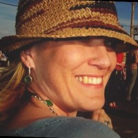 Nannette Amneus
