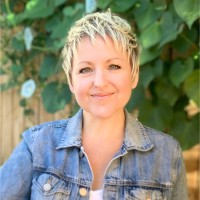 Kimberly Astler
