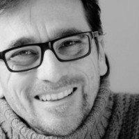 Jean Christophe Hutin