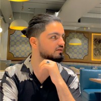 Faiz Sheikh