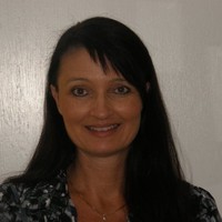 Susanne Lundberg Petersen