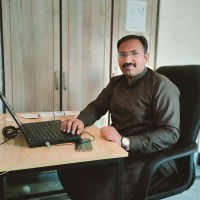 Muhammad Ahmad