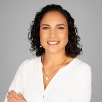 Vanessa Masalías