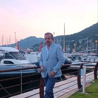 Italo Pisano