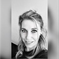 Suzan Jans